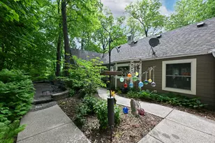 3554 Cranberry Ln, Racine, WI 53404 - Photo 22