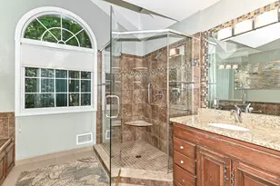 3554 Cranberry Ln, Racine, WI 53404 - Photo 10