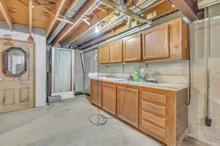 W6973 Kenyon Rd, Byron, WI 53065 - Photo 20