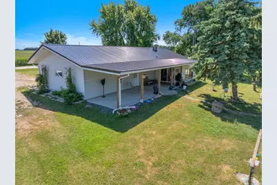W6973  Kenyon Rd, Byron, WI 53065 - Photo 26