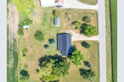 W6973  Kenyon Rd, Byron, WI 53065 - Photo 6