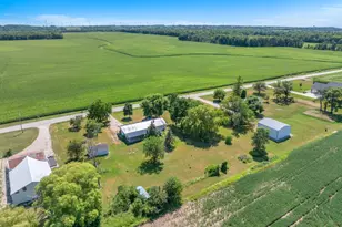 W6973 Kenyon Rd, Byron, WI 53065 - Photo 28
