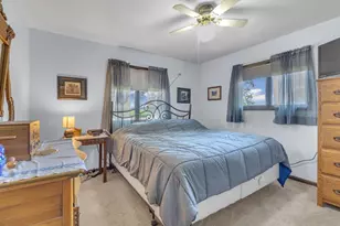 W6973 Kenyon Rd, Byron, WI 53065 - Photo 16