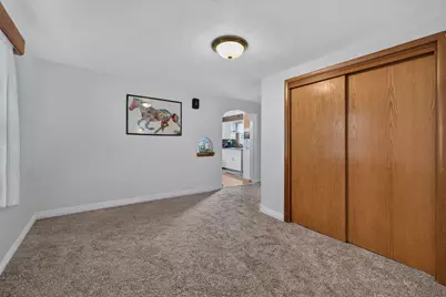 1501  10th St, La Crosse, WI 54601 - Photo 8