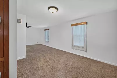 1501  10th St, La Crosse, WI 54601 - Photo 16