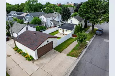 1501  10th St, La Crosse, WI 54601 - Photo 24