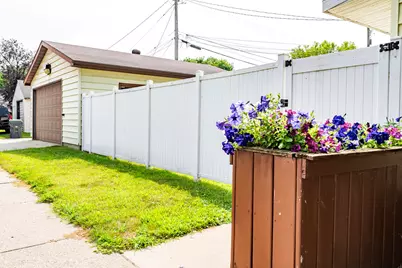 1501  10th St, La Crosse, WI 54601 - Photo 26