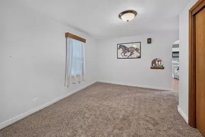 1501  10th St, La Crosse, WI 54601 - Photo 10