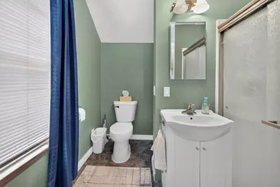 1501  10th St, La Crosse, WI 54601 - Photo 20