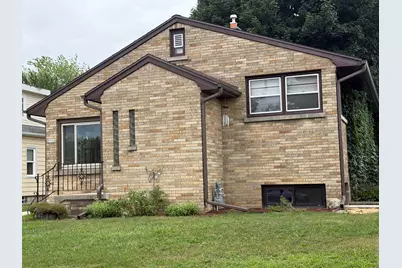 2712 S 10th St, Sheboygan, WI 53081 - Photo 2