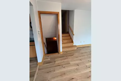 2712 S 10th St, Sheboygan, WI 53081 - Photo 14