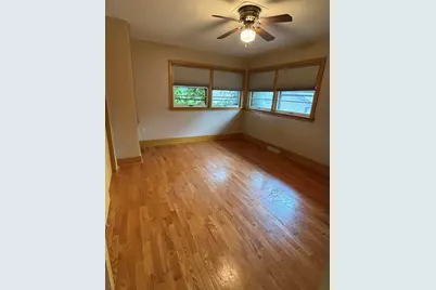 2712 S 10th St, Sheboygan, WI 53081 - Photo 18