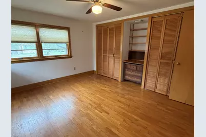 2712 S 10th St, Sheboygan, WI 53081 - Photo 16