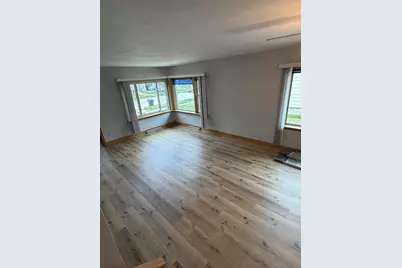 2712 S 10th St, Sheboygan, WI 53081 - Photo 12