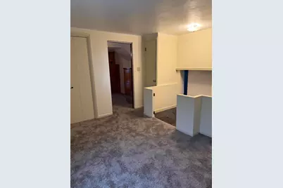 2712 S 10th St, Sheboygan, WI 53081 - Photo 22