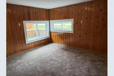 2712 S 10th St, Sheboygan, WI 53081 - Photo 20