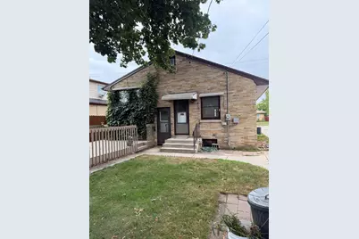 2712 S 10th St, Sheboygan, WI 53081 - Photo 4