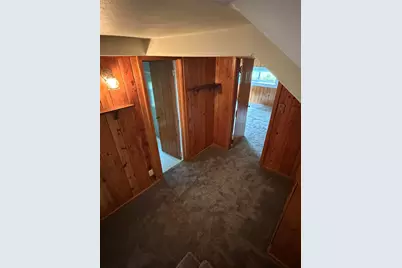 2712 S 10th St, Sheboygan, WI 53081 - Photo 24