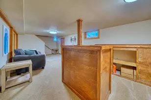 426 N 70th St, Wauwatosa, WI 53213 - Photo 36