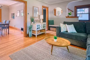 426 N 70th St, Wauwatosa, WI 53213 - Photo 20