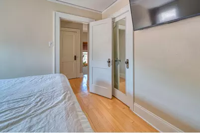 426 N 70th St, Wauwatosa, WI 53213 - Photo 26