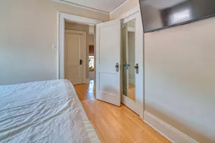 426 N 70th St, Wauwatosa, WI 53213 - Photo 26