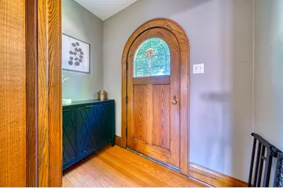 426 N 70th St, Wauwatosa, WI 53213 - Photo 14