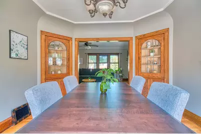 426 N 70th St, Wauwatosa, WI 53213 - Photo 22