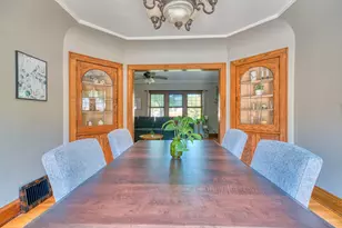 426 N 70th St, Wauwatosa, WI 53213 - Photo 22