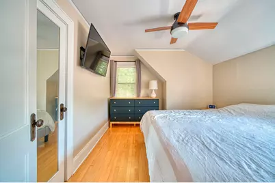 426 N 70th St, Wauwatosa, WI 53213 - Photo 24