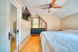426 N 70th St, Wauwatosa, WI 53213 - Photo 24