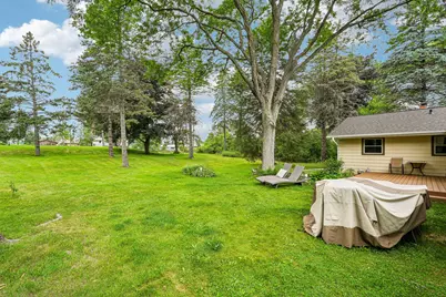 1389  Glenbrook Dr, Cedarburg, WI 53012 - Photo 22