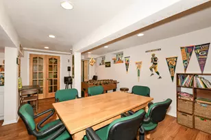 4915 W Woodlawn Ct, Milwaukee, WI 53208 - Photo 32