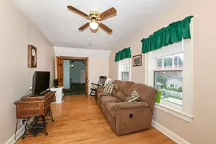 4915 W Woodlawn Ct, Milwaukee, WI 53208 - Photo 20
