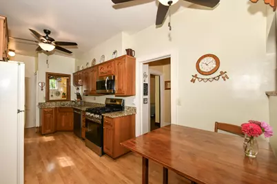 4915 W Woodlawn Ct, Milwaukee, WI 53208 - Photo 16