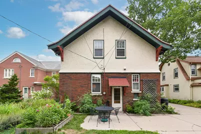 4915 W Woodlawn Ct, Milwaukee, WI 53208 - Photo 48