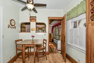 4915 W Woodlawn Ct, Milwaukee, WI 53208 - Photo 10