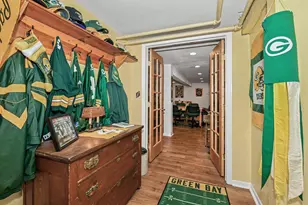 4915 W Woodlawn Ct, Milwaukee, WI 53208 - Photo 28