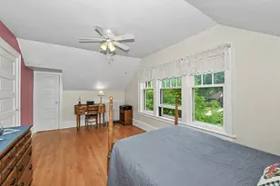 4915 W Woodlawn Ct, Milwaukee, WI 53208 - Photo 26