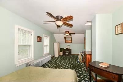 4915 W Woodlawn Ct, Milwaukee, WI 53208 - Photo 28
