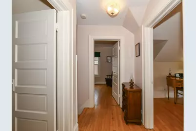 4915 W Woodlawn Ct, Milwaukee, WI 53208 - Photo 24