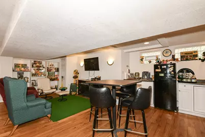 4915 W Woodlawn Ct, Milwaukee, WI 53208 - Photo 38