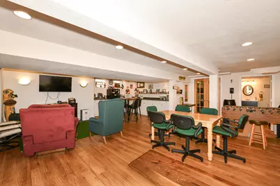4915 W Woodlawn Ct, Milwaukee, WI 53208 - Photo 42