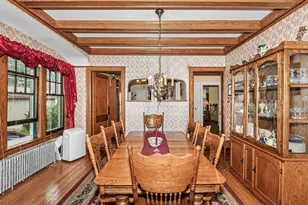 4915 W Woodlawn Ct, Milwaukee, WI 53208 - Photo 8