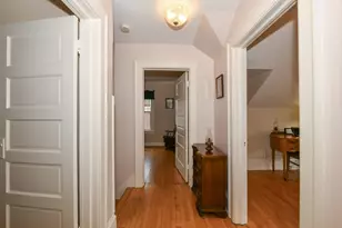 4915 W Woodlawn Ct, Milwaukee, WI 53208 - Photo 18