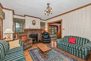 4915 W Woodlawn Ct, Milwaukee, WI 53208 - Photo 6