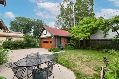 4915 W Woodlawn Ct, Milwaukee, WI 53208 - Photo 46
