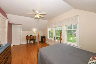4915 W Woodlawn Ct, Milwaukee, WI 53208 - Photo 34