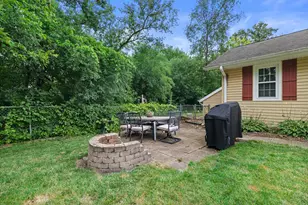 21104 122nd St, Bristol, WI 53104 - Photo 20