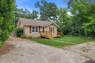 21104 122nd St, Bristol, WI 53104 - Photo 28